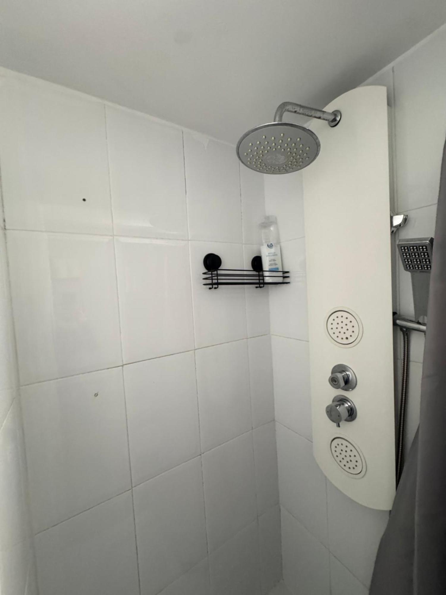 Lindo Y Acogedor Apartamento Grao Playa Gandia Piso 5To Sin Ascensor المظهر الخارجي الصورة