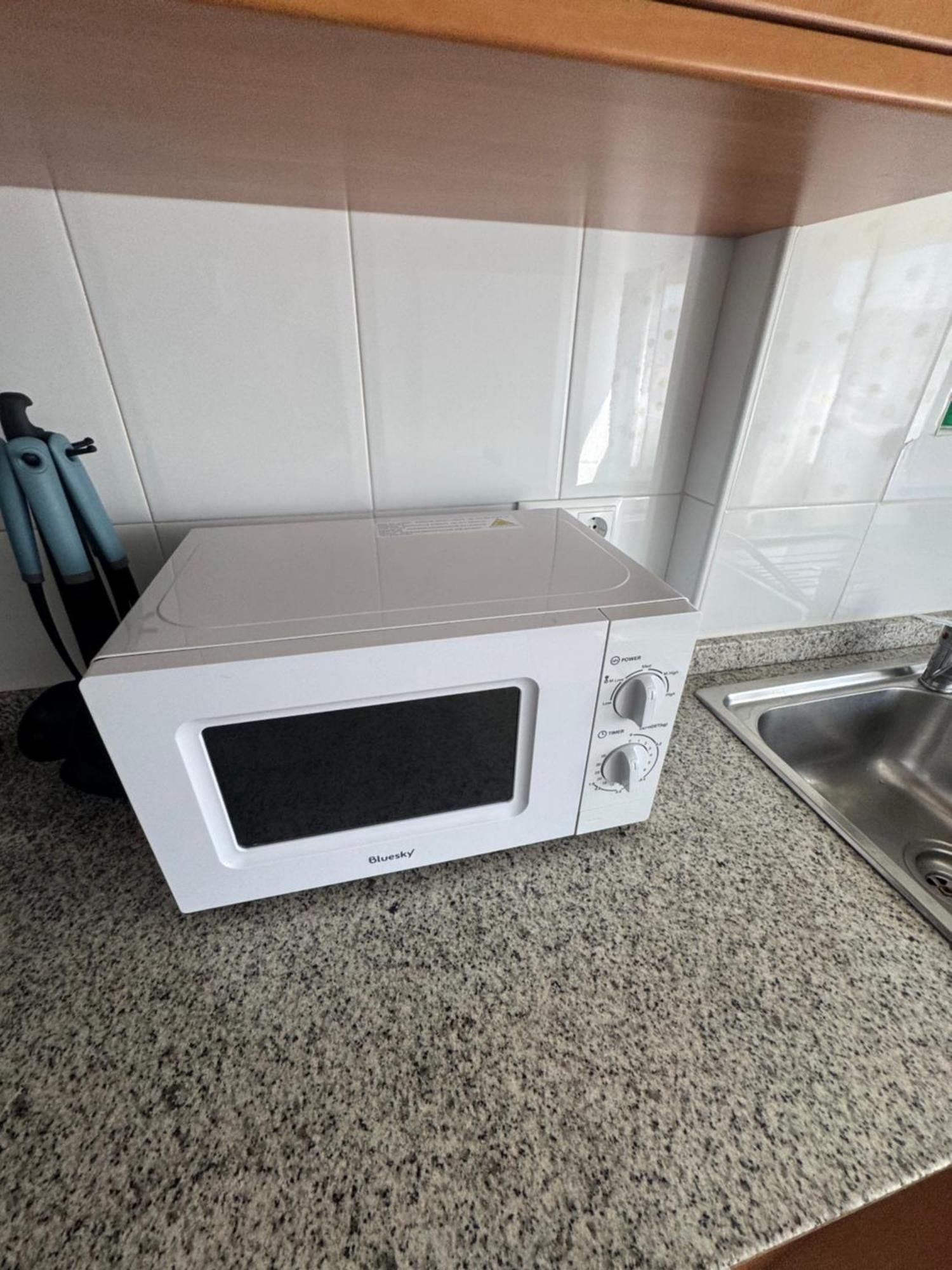 Lindo Y Acogedor Apartamento Grao Playa Gandia Piso 5To Sin Ascensor المظهر الخارجي الصورة