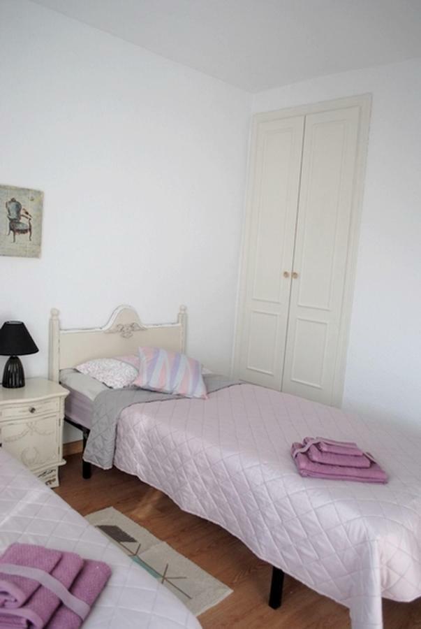 Lindo Y Acogedor Apartamento Grao Playa Gandia Piso 5To Sin Ascensor المظهر الخارجي الصورة
