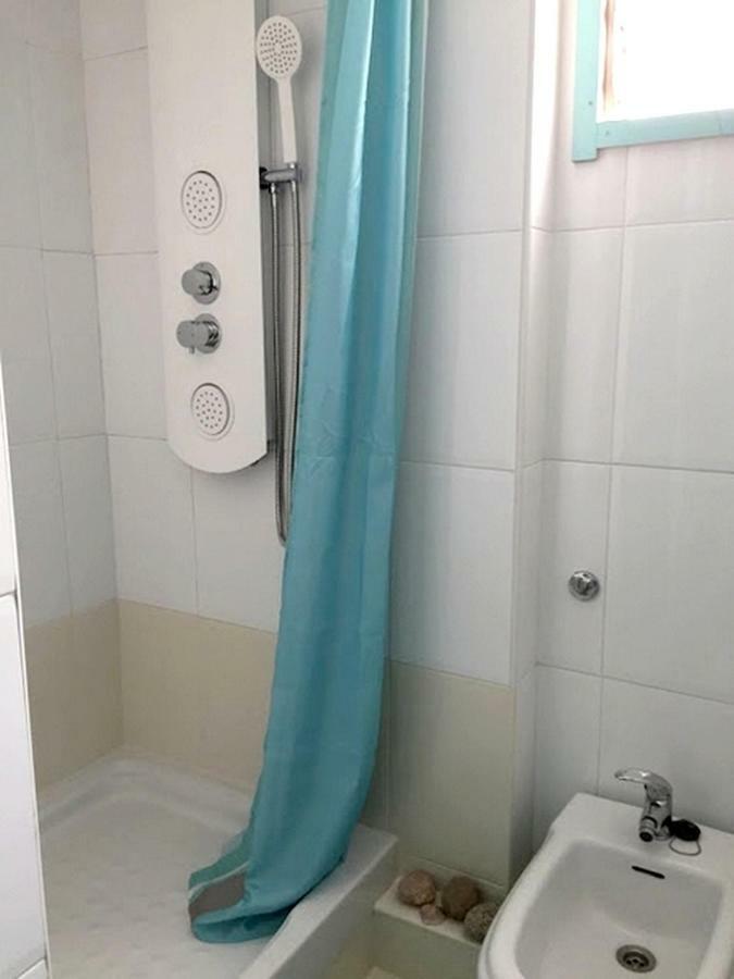Lindo Y Acogedor Apartamento Grao Playa Gandia Piso 5To Sin Ascensor المظهر الخارجي الصورة